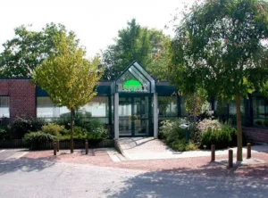 Entreprise Paysagiste Bonnet à Montigny-en-Gohelle