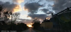Les Créateurs du Végétal à L'Isle-Jourdain