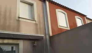 ST SERVICE à Villeneuve-lès-Maguelone