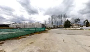 Antoine Espaces Verts à Sainte-Livrade-sur-Lot
