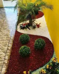 JRJ09 à Pamiers