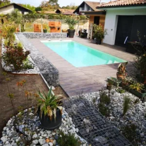 BNG PAYSAGE à Saint-Vincent-de-Tyrosse