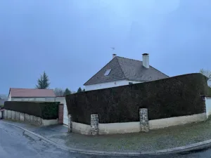 SARL AVENIR VERT à Remaucourt