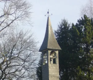 IntenDom à Villeneuve-d'Ascq