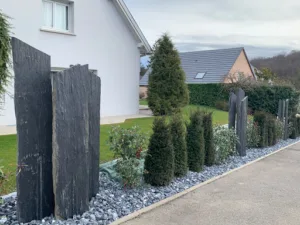 Hortinet à Reiningue