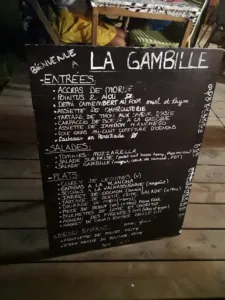 Pepinieres Verdoit à Villeneuve-lès-Béziers