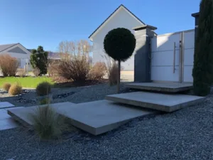 Elemen Terre à Seloncourt