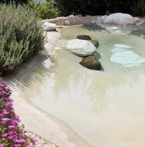 Lagoon Piscines Et Spas – Ldc à Vence