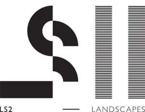 LS2 Lina Singer Landscapes à Bordeaux