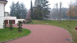 Dessine Moi Un Jardin – Paysagiste Côte-d’Or à Flagey-Echézeaux