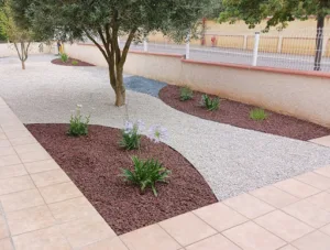 Jardi Concept à Thuir