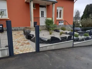 Ambiances O’ Naturel | Paysagiste | Beuvrigny à Beuvrigny