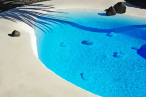 Giordano Patrice – Créateur Piscines Minérales sans liner ou avec :) – Espaces Verts à Saint-Jean-de-Maurienne