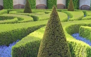 Jardin’Eco Services à Pessat-Villeneuve