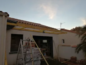 Faites appel à notre Menuisier Connan Services inscrit dans notre annuaire pour l’entretien et création d’espaces verts autour de moi sur pour un travail de qualité. Connan Services est un établissement de type Carreleur,Entreprise de déménagement,Menuisier,Paysagiste,Peintre en bâtiment,Service d’entretien de […]