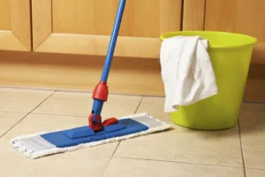 Servita à Montesson
