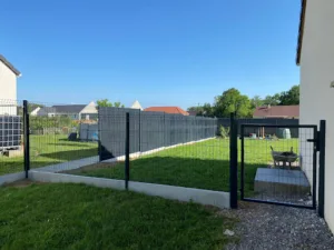 36000 services à Luant