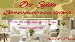 Dco-sylvie à Chauny