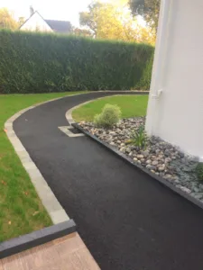 FOURRIER Paysagiste-Pépiniériste- Jardinier à Bonchamp-lès-Laval