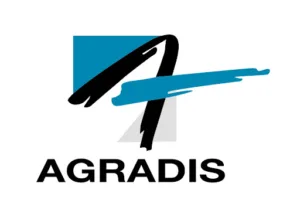 AGRADIS à Malintrat