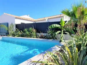 Horizon Services à La Londe-les-Maures