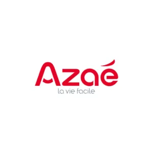 Azaé Sélestat – Erstein à Sélestat