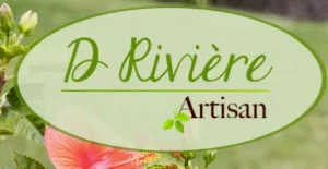 Ets Riviere à Le Péage-de-Roussillon