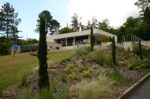 Dhellemmes Espaces Verts – Paysagiste à Agen à Bon-Encontre