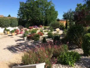 Biolet Elagueur paysagiste à Romans-sur-Isère