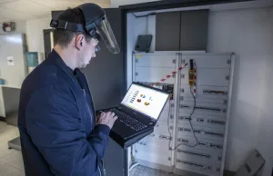 SAMSIC FACILITY RENNES 2 | Entreprise de nettoyage à Cesson-Sévigné