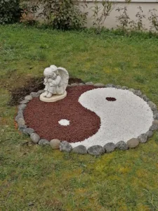 Entretien de jardin à Périgueux – Jardinier – Périgord Paysage à Coulounieix-Chamiers