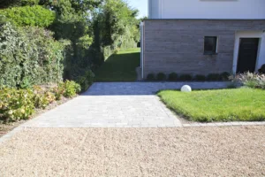 Ouest Bordure Paysage – Services à Brandérion