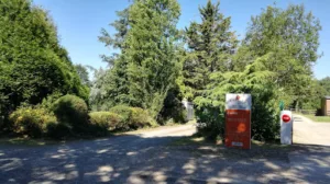 ESAT Kalistâ Le Mans – APAJH 72-53 à Allonnes