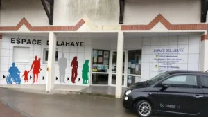 Emplois Services association à Yerville à Yerville