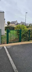 P.J Multi Service à Mesnil-Roc'h