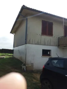 Le Jardinier d’Happon à Montigny-le-Chartif