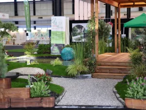 CONCEPT PAYSAGER – Jardinier Paysagiste à Sadirac