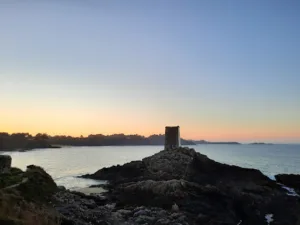 LES PAYSAGES DE BRETAGNE à Pleslin-Trigavou