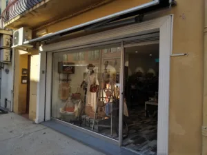 Vertikaldesign La boutique à Cogolin