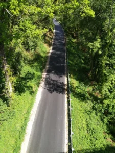 Pochon Erwann à Bon Repos sur Blavet