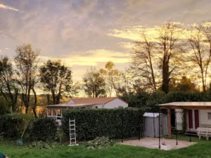 Arbor Api Elagage à Villard-de-Lans