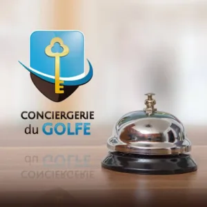 Conciergerie privée du Golfe – Saint Tropez à Sainte-Maxime