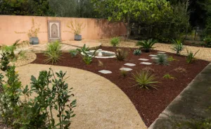 COUPAS JARDINS | Mouriès à Mouriès