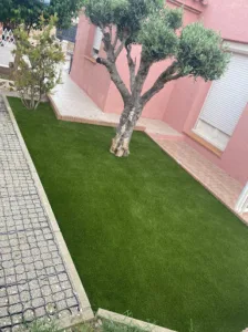 Grass & Garden | Gazon Synthétique Perpignan à Perpignan