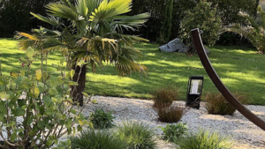 TENDANCE JARDIN à Ploemeur
