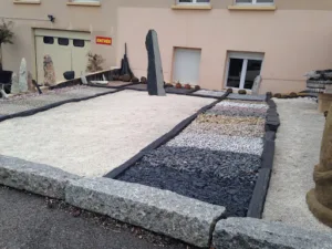 Home Pro à Ceyzériat