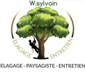 SYLVAIN Élagage entretien des espaces verts à Tournefeuille