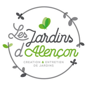 Les Jardins d’Alençon à Gesnes-le-Gandelin