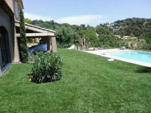 Gazon Synthétique 83 – Vente Et Pose à Vidauban