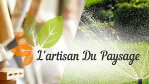 Paysagiste à Baume-les-Dames